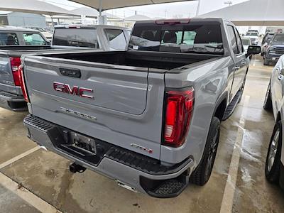 2024 GMC Sierra 1500 Crew Cab 4WD Pickup for sale #G260554A - photo 2