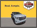 2024 GMC Sierra 1500 Crew Cab 4WD Pickup for sale #G260554A - photo 1