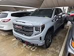 2024 GMC Sierra 1500 Crew Cab 4WD Pickup for sale #G260554A - photo 3