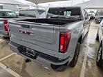 2024 GMC Sierra 1500 Crew Cab 4WD Pickup for sale #G260554A - photo 2