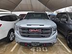 2024 GMC Sierra 1500 Crew Cab 4WD Pickup for sale #G260554A - photo 5