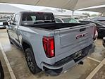 2024 GMC Sierra 1500 Crew Cab 4WD Pickup for sale #G260554A - photo 8