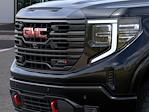 New 2026 GMC Sierra 1500 AT4 Crew Cab for sale #G260555 - photo 13