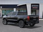 New 2026 GMC Sierra 1500 AT4 Crew Cab for sale #G260555 - photo 3