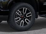 New 2026 GMC Sierra 1500 AT4 Crew Cab for sale #G260555 - photo 9