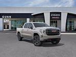 New 2026 GMC Sierra 1500 AT4 Crew Cab for sale #G260557 - photo 1
