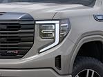New 2026 GMC Sierra 1500 AT4 Crew Cab for sale #G260557 - photo 10