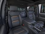 New 2026 GMC Sierra 1500 AT4 Crew Cab for sale #G260557 - photo 16
