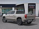 New 2026 GMC Sierra 1500 AT4 Crew Cab for sale #G260557 - photo 3