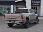 New 2026 GMC Sierra 1500 AT4 Crew Cab for sale #G260557 - photo 4