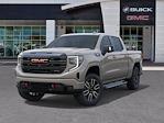 New 2026 GMC Sierra 1500 AT4 Crew Cab for sale #G260557 - photo 6