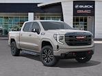New 2026 GMC Sierra 1500 AT4 Crew Cab for sale #G260557 - photo 7