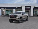 New 2026 GMC Sierra 1500 AT4 Crew Cab for sale #G260557 - photo 8