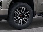 New 2026 GMC Sierra 1500 AT4 Crew Cab for sale #G260557 - photo 9