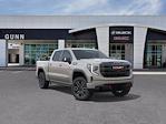 New 2026 GMC Sierra 1500 AT4 Crew Cab for sale #G260561 - photo 1