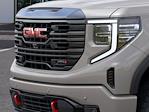 New 2026 GMC Sierra 1500 AT4 Crew Cab for sale #G260561 - photo 13