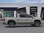 New 2026 GMC Sierra 1500 AT4 Crew Cab for sale #G260561 - photo 5