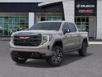 New 2026 GMC Sierra 1500 AT4 Crew Cab for sale #G260561 - photo 6