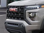 2026 GMC Canyon Crew Cab RWD Pickup for sale #G260562 - photo 13