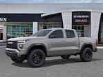 2026 GMC Canyon Crew Cab RWD Pickup for sale #G260562 - photo 2