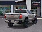 2026 GMC Canyon Crew Cab RWD Pickup for sale #G260562 - photo 4