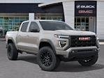 2026 GMC Canyon Crew Cab RWD Pickup for sale #G260562 - photo 7