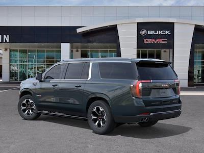 2026 GMC Yukon XL 4WD SUV for sale #G260564 - photo 2