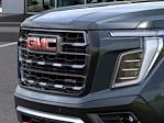 New 2026 GMC Yukon XL AT4 Ultimate for sale #G260564 - photo 13