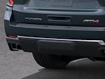 New 2026 GMC Yukon XL AT4 Ultimate for sale #G260564 - photo 14