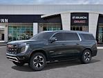 New 2026 GMC Yukon XL AT4 Ultimate for sale #G260564 - photo 2