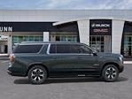 New 2026 GMC Yukon XL AT4 Ultimate for sale #G260564 - photo 5