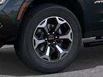 New 2026 GMC Yukon XL AT4 Ultimate for sale #G260564 - photo 9
