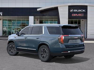 New 2026 GMC Yukon Elevation for sale #G260565 - photo 2