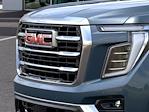 New 2026 GMC Yukon Elevation for sale #G260565 - photo 13