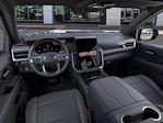 New 2026 GMC Yukon Elevation for sale #G260565 - photo 15