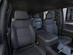 New 2026 GMC Yukon Elevation for sale #G260565 - photo 16