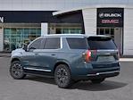 New 2026 GMC Yukon Elevation for sale #G260565 - photo 3