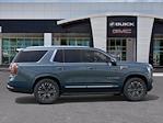 New 2026 GMC Yukon Elevation for sale #G260565 - photo 5