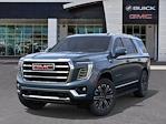 New 2026 GMC Yukon Elevation for sale #G260565 - photo 6