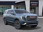 New 2026 GMC Yukon Elevation for sale #G260565 - photo 7