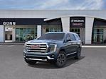 New 2026 GMC Yukon Elevation for sale #G260565 - photo 8