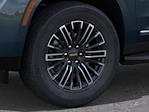 New 2026 GMC Yukon Elevation for sale #G260565 - photo 9
