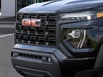 New 2026 GMC Canyon Elevation Crew Cab for sale #G260566 - photo 13