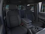 New 2026 GMC Canyon Elevation Crew Cab for sale #G260566 - photo 16
