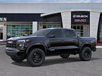New 2026 GMC Canyon Elevation Crew Cab for sale #G260566 - photo 2