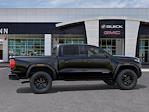 New 2026 GMC Canyon Elevation Crew Cab for sale #G260566 - photo 5