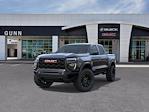 New 2026 GMC Canyon Elevation Crew Cab for sale #G260566 - photo 8