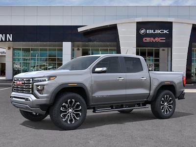 New 2026 GMC Canyon Denali Crew Cab for sale #G260567 - photo 2