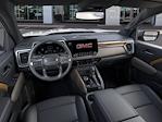 New 2026 GMC Canyon Denali Crew Cab for sale #G260567 - photo 15