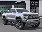 New 2026 GMC Canyon Denali Crew Cab for sale #G260567 - photo 7